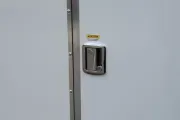 new Cargo (Enclosed) Trailers Haulmark  for sale, in Schoolcraft, MI Thumbnail 5
