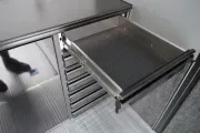 new Car Haulers / Racing Trailers InTech  for sale, in Schoolcraft, MI Thumbnail 28