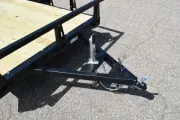 new Utility Trailers HTC  for sale, in Schoolcraft, MI Thumbnail 10