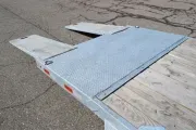 new Car Haulers / Racing Trailers BND  for sale, in Schoolcraft, MI Thumbnail 11