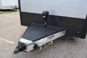 new Car Haulers / Racing Trailers InTech  for sale, in Schoolcraft, MI Thumbnail 39