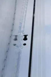 new Utility Trailers Sport Haven  for sale, in Schoolcraft, MI Thumbnail 9