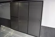 new Car Haulers / Racing Trailers InTech  for sale, in Schoolcraft, MI Thumbnail 21