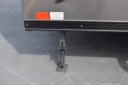 new Cargo (Enclosed) Trailers United Trailers  for sale, in Schoolcraft, MI Thumbnail 11