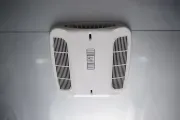 new Car Haulers / Racing Trailers InTech  for sale, in Schoolcraft, MI Thumbnail 29