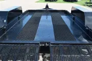 new Equipment / Flatbed Trailers BND  for sale, in Schoolcraft, MI Thumbnail 12