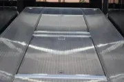 new Car Haulers / Racing Trailers ATC  for sale, in Schoolcraft, MI Thumbnail 33