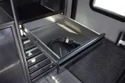 new Car Haulers / Racing Trailers InTech  for sale, in Schoolcraft, MI Thumbnail 35