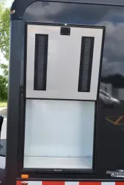 new Car Haulers / Racing Trailers InTech  for sale, in Schoolcraft, MI Thumbnail 18