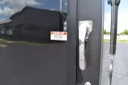 new Car Haulers / Racing Trailers InTech  for sale, in Schoolcraft, MI Thumbnail 12