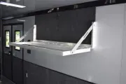 new Car Haulers / Racing Trailers InTech  for sale, in Schoolcraft, MI Thumbnail 32
