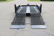 new Equipment / Flatbed Trailers BND  for sale, in Schoolcraft, MI Thumbnail 4