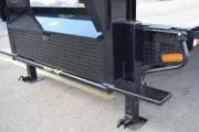 new Equipment / Flatbed Trailers Gatormade Trailers  for sale, in Schoolcraft, MI Thumbnail 14