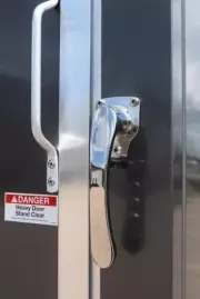 new Car Haulers / Racing Trailers InTech  for sale, in Schoolcraft, MI Thumbnail 6