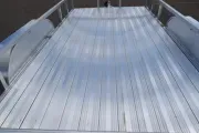 new Utility Trailers Sport Haven  for sale, in Schoolcraft, MI Thumbnail 14