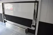 new Car Haulers / Racing Trailers InTech  for sale, in Schoolcraft, MI Thumbnail 18
