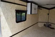new Cargo (Enclosed) Trailers ATC  for sale, in Schoolcraft, MI Thumbnail 18
