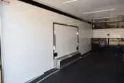 new Car Haulers / Racing Trailers ATC  for sale, in Schoolcraft, MI Thumbnail 13