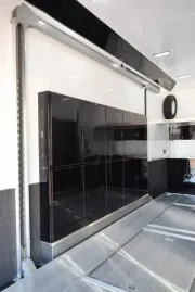 new Car Haulers / Racing Trailers ATC  for sale, in Schoolcraft, MI Thumbnail 15