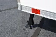 new Cargo (Enclosed) Trailers ATC  for sale, in Schoolcraft, MI Thumbnail 10