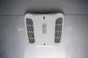 new Car Haulers / Racing Trailers InTech  for sale, in Schoolcraft, MI Thumbnail 29