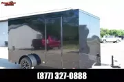 new Cargo (Enclosed) Trailers ATC  for sale, in Schoolcraft, MI Thumbnail 1