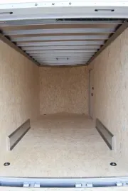 new Cargo (Enclosed) Trailers ATC  for sale, in Schoolcraft, MI Thumbnail 12