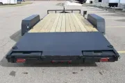 new Car Haulers / Racing Trailers BND  for sale, in Schoolcraft, MI Thumbnail 5