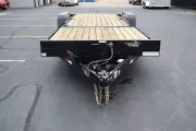 new Equipment / Flatbed Trailers BND  for sale, in Schoolcraft, MI Thumbnail 10