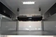 new Car Haulers / Racing Trailers ATC  for sale, in Schoolcraft, MI Thumbnail 24