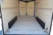 new Cargo (Enclosed) Trailers United Trailers  for sale, in Schoolcraft, MI Thumbnail 12
