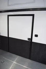 new Car Haulers / Racing Trailers InTech  for sale, in Schoolcraft, MI Thumbnail 19