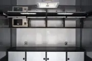 new Car Haulers / Racing Trailers InTech  for sale, in Schoolcraft, MI Thumbnail 23