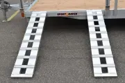 new Utility Trailers Sport Haven  for sale, in Schoolcraft, MI Thumbnail 10