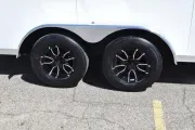 new Cargo (Enclosed) Trailers ATC  for sale, in Schoolcraft, MI Thumbnail 17