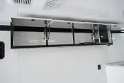 new Car Haulers / Racing Trailers ATC  for sale, in Schoolcraft, MI Thumbnail 28