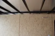 new Cargo (Enclosed) Trailers Legend Trailers  for sale, in Schoolcraft, MI Thumbnail 14