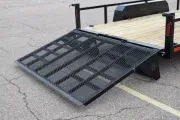 new Utility Trailers BND  for sale, in Schoolcraft, MI Thumbnail 10