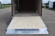 new Car Haulers / Racing Trailers InTech  for sale, in Schoolcraft, MI Thumbnail 11