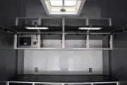 new Car Haulers / Racing Trailers InTech  for sale, in Schoolcraft, MI Thumbnail 46