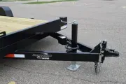 new Car Haulers / Racing Trailers BND  for sale, in Schoolcraft, MI Thumbnail 7