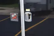 new Cargo (Enclosed) Trailers Haulmark  for sale, in Schoolcraft, MI Thumbnail 7