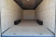 new Car Haulers / Racing Trailers Bravo Trailers  for sale, in Schoolcraft, MI Thumbnail 8
