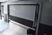new Car Haulers / Racing Trailers InTech  for sale, in Schoolcraft, MI Thumbnail 30