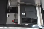 new Car Haulers / Racing Trailers ATC  for sale, in Schoolcraft, MI Thumbnail 27