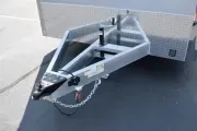 new Car Haulers / Racing Trailers InTech  for sale, in Schoolcraft, MI Thumbnail 8