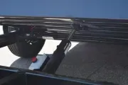 new Equipment / Flatbed Trailers BND  for sale, in Schoolcraft, MI Thumbnail 11