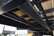new Equipment / Flatbed Trailers Gatormade Trailers  for sale, in Schoolcraft, MI Thumbnail 15