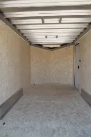 new Cargo (Enclosed) Trailers ATC  for sale, in Schoolcraft, MI Thumbnail 9
