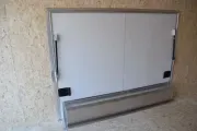 new Car Haulers / Racing Trailers ATC  for sale, in Schoolcraft, MI Thumbnail 17